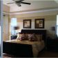 877 MARINA DR, Fort Lauderdale, FL 33327 ID:8481223