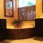 877 MARINA DR, Fort Lauderdale, FL 33327 ID:8481224