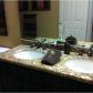 877 MARINA DR, Fort Lauderdale, FL 33327 ID:8481225