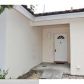 1535 GARDEN RD, Fort Lauderdale, FL 33326 ID:8481497