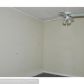 1535 GARDEN RD, Fort Lauderdale, FL 33326 ID:8481500