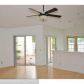 1535 GARDEN RD, Fort Lauderdale, FL 33326 ID:8481498