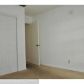 1535 GARDEN RD, Fort Lauderdale, FL 33326 ID:8481499