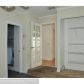 1535 GARDEN RD, Fort Lauderdale, FL 33326 ID:8481502