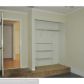 1535 GARDEN RD, Fort Lauderdale, FL 33326 ID:8481503