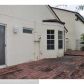 1535 GARDEN RD, Fort Lauderdale, FL 33326 ID:8481505
