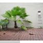 1535 GARDEN RD, Fort Lauderdale, FL 33326 ID:8481506
