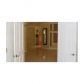 1260 MANOR CT, Fort Lauderdale, FL 33326 ID:8481873