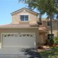 652 STANTON DR, Fort Lauderdale, FL 33326 ID:8481955