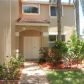 652 STANTON DR, Fort Lauderdale, FL 33326 ID:8481956