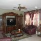 652 STANTON DR, Fort Lauderdale, FL 33326 ID:8481957
