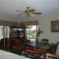 652 STANTON DR, Fort Lauderdale, FL 33326 ID:8481958
