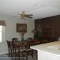 652 STANTON DR, Fort Lauderdale, FL 33326 ID:8481959