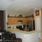 652 STANTON DR, Fort Lauderdale, FL 33326 ID:8481960