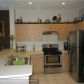 652 STANTON DR, Fort Lauderdale, FL 33326 ID:8481961
