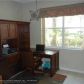 652 STANTON DR, Fort Lauderdale, FL 33326 ID:8481962
