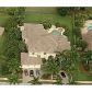 2535 ROYAL PALM WY, Fort Lauderdale, FL 33327 ID:8481401