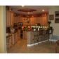 2535 ROYAL PALM WY, Fort Lauderdale, FL 33327 ID:8481402