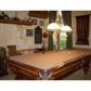 2535 ROYAL PALM WY, Fort Lauderdale, FL 33327 ID:8481403