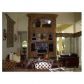 2535 ROYAL PALM WY, Fort Lauderdale, FL 33327 ID:8481404
