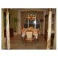 2535 ROYAL PALM WY, Fort Lauderdale, FL 33327 ID:8481405