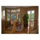2535 ROYAL PALM WY, Fort Lauderdale, FL 33327 ID:8481406