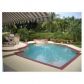 2535 ROYAL PALM WY, Fort Lauderdale, FL 33327 ID:8481407