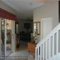 652 STANTON DR, Fort Lauderdale, FL 33326 ID:8481963