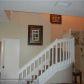 652 STANTON DR, Fort Lauderdale, FL 33326 ID:8481964
