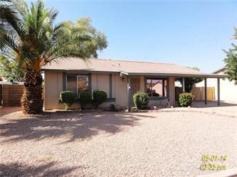 1726 W Loughlin Dr, Chandler, AZ 85224