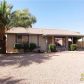 1726 W Loughlin Dr, Chandler, AZ 85224 ID:8770339