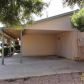 1726 W Loughlin Dr, Chandler, AZ 85224 ID:8770340