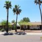 1726 W Loughlin Dr, Chandler, AZ 85224 ID:8770341