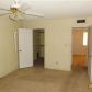 1726 W Loughlin Dr, Chandler, AZ 85224 ID:8770342