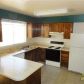 1726 W Loughlin Dr, Chandler, AZ 85224 ID:8770344