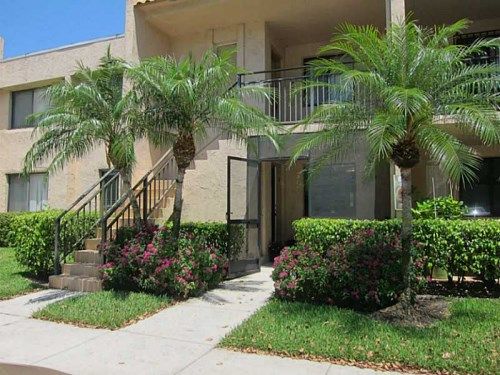 280 RACQUET CLUB RD # 104, Fort Lauderdale, FL 33326