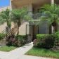 280 RACQUET CLUB RD # 104, Fort Lauderdale, FL 33326 ID:8482007