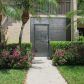 280 RACQUET CLUB RD # 104, Fort Lauderdale, FL 33326 ID:8482008