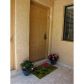 280 RACQUET CLUB RD # 104, Fort Lauderdale, FL 33326 ID:8482009