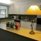 280 RACQUET CLUB RD # 104, Fort Lauderdale, FL 33326 ID:8482010