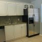 280 RACQUET CLUB RD # 104, Fort Lauderdale, FL 33326 ID:8482011