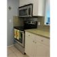 280 RACQUET CLUB RD # 104, Fort Lauderdale, FL 33326 ID:8482012