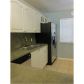 280 RACQUET CLUB RD # 104, Fort Lauderdale, FL 33326 ID:8482013