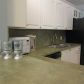 280 RACQUET CLUB RD # 104, Fort Lauderdale, FL 33326 ID:8482014