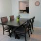 280 RACQUET CLUB RD # 104, Fort Lauderdale, FL 33326 ID:8482015