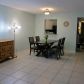 280 RACQUET CLUB RD # 104, Fort Lauderdale, FL 33326 ID:8482016