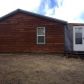 292 Chinook Drive, Canon City, CO 81212 ID:8763144