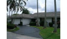 8630 NW 80TH ST Fort Lauderdale, FL 33321