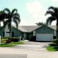 5230 NW 85TH AVE, Fort Lauderdale, FL 33351 ID:8768955