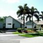 5230 NW 85TH AVE, Fort Lauderdale, FL 33351 ID:8768956